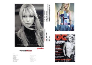 Valeria Mazza - Premier Model Management Composite.jpg