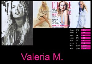 Munich Models Card 2004.jpg