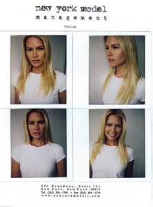 New York Model Management Valeria Composite.jpg