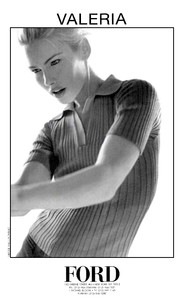 FORD Models - Composite Card - Valeria Mazza.jpg