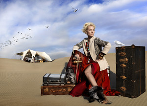 Falabella Sweaters FW 2011 con Valeria Mazza ROCCA.jpg