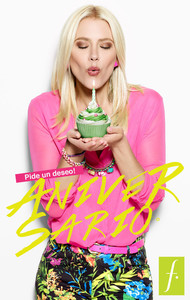 Gabriel Schkolnick fotografo.jpg