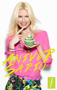 Gabriel Schkolnick fotograf 2.jpg