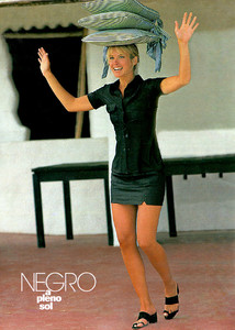 Negro a Pleno Sol G.jpg