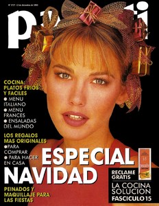PARA TI - Nº 3727 -13 Diciembre 1993 - A (2).jpg