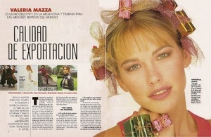 PARA TI - Nº 3727 -13 Diciembre 1993 - B y C.jpg