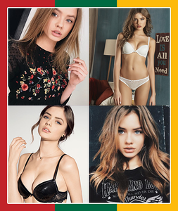 C - Sima Jakuleviciute.png