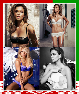 C - Katsia Zingarevich.png