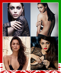 C - Zhenya Katava.png