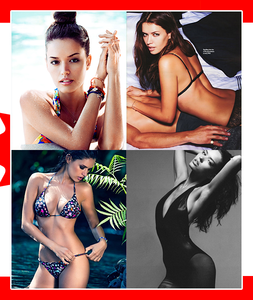 B - Michea Crawford.png