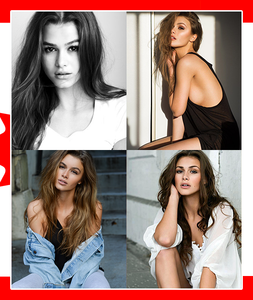 C - Celeste Desjardins.png