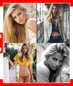 C - Marina Laswick.png
