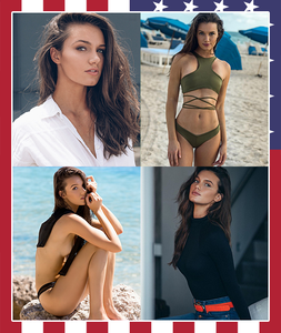 C - Hailey Outland.png