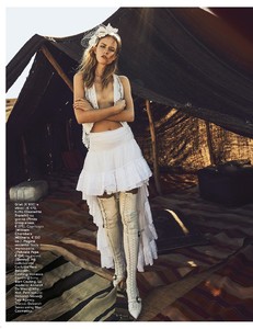 2018-04-12 Grazia-13.jpg