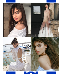 C - Yael Shelbia.png