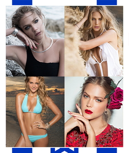 B - Esti Ginzburg.png