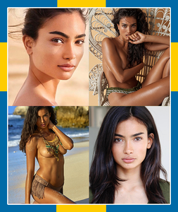 C - Kelly Gale.png