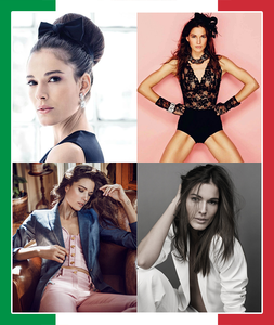 B - Chiara Baschetti.png