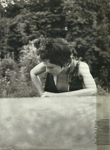 4marie claire 10_1996.jpg