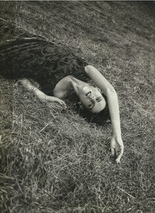 5marie claire 10_1996.jpg