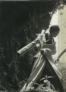 6marie claire 10_1996.jpg