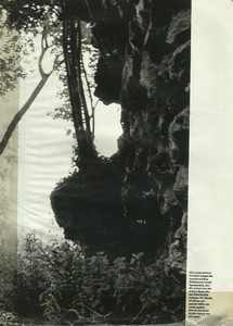 7marie claire 10_1996.jpg