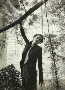 9marie claire 10_1996.jpg