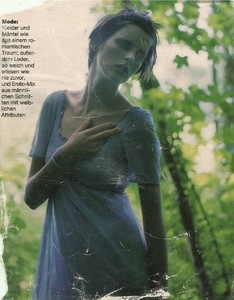 1marie claire 10_1996.jpg