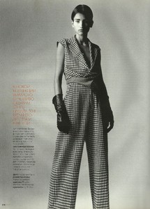 elle ru dec 2003 model norina sandra (5).jpg