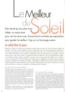 5ad0f226a4046_LOFFICIELFRANCE1995lemeileurdusoleilpeterbodroy01.thumb.jpg.d0760ad241e3ee0d6dd115822dcf47b5.jpg