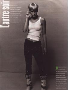 marie claire FR nov 1999 (2).JPG