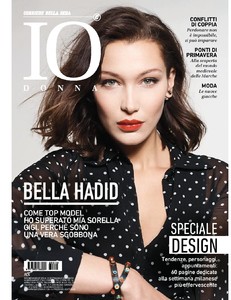 Io Donna del Corriere della Sera 14 Aprile 2018-page-001.jpg