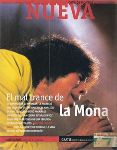 NUEVA - Nº 480 - 24 Septiembre 2000.jpg