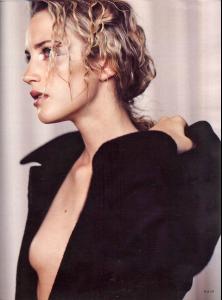 elle germ 1997 (6).jpg