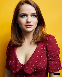 Joey King (1).JPG