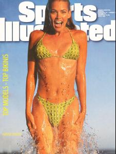 Sports Illustrated Argentina october 1997.jpg
