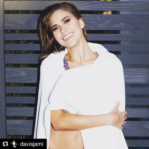 adicora_swimwear - BgCM49_lz1F.jpg