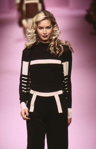 Lolita Lempicka - Spring Summer - 1997 - Paris Fashion Week - 10 Octubre 1996 - d.jpg
