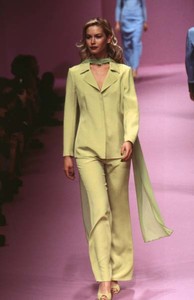 Lolita Lempicka - Spring Summer - 1997 - Paris Fashion Week - 10 Octubre 1996 - a.jpg