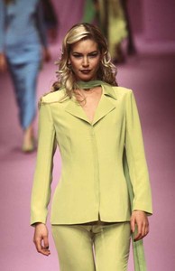 Lolita Lempicka - Spring Summer - 1997 - Paris Fashion Week - 10 Octubre 1996 - b.jpg