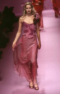 Lolita Lempicka - Spring Summer - 1997 - Paris Fashion Week - 10 Octubre 1996 - g.jpg
