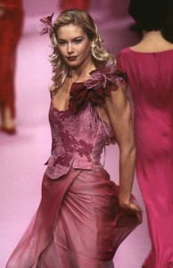 Lolita Lempicka - Spring Summer - 1997 - Paris Fashion Week - 10 Octubre 1996 - i.jpg