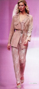 Imagen (29) - copia.jpg