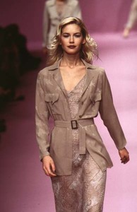 Lolita Lempicka - Spring Summer - 1997 - Paris Fashion Week - 10 Octubre 1996 - f.jpg