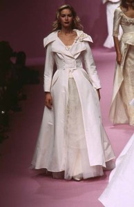 Lolita Lempicka - Spring Summer - 1997 - Paris Fashion Week - 10 Octubre 1996 - k.jpg