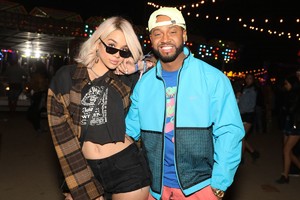 jasmine-sanders-at-levi-s-neon-carnival-at-coachella-in-palm-spr (3).jpg