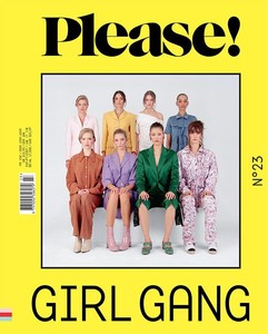 Sofia Resing-Please-unk.jpg