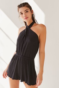 46184693_001_b (1).jpg