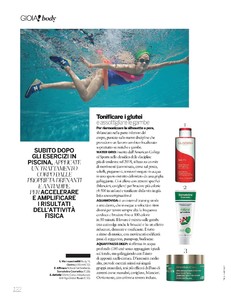 2018-04-28 Gioia-42.jpg