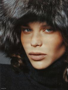 glamour ru 2004 1.jpg